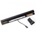 Lenovo Ideapad 100 80QQ 100-15iBD 110-15isk 300-14ISK 80Q6 300-151ISK L15M4A01 100% Original Laptop Battery