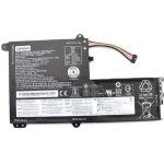 Lenovo IdeaPad 320S-14IKB 330S-15IKB IdeaPad 320S-15AST YOGA 520-14IKB FLEX 4 1480 1580 L15M3PB0 L15L3PB1 100% OEM Laptop Battery