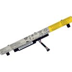 Lenovo Flex2 14 Flex2 15 L13L4A61 L13M4A61 L13M4E61 L13L4E61 100% Original Laptop Battery