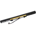 Lenovo IdeaPad V310-15ISK V310-15IKB V510-15IKB V110-15ISK V110-15IAP 100% Laptop Battery
