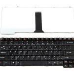 Lenovo 3000-G450A 3000-G450M Laptop Keyboard