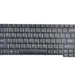 Lenovo 3000-G530A 3000-G530M Laptop Keyboard