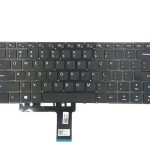 Lenovo IdeaPad 530-14 Backlit Laptop Keyboard