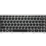 Lenovo Essential G400 G400S G400AS G400AT G400AM G405S Z410 S410P Laptop Keyboard