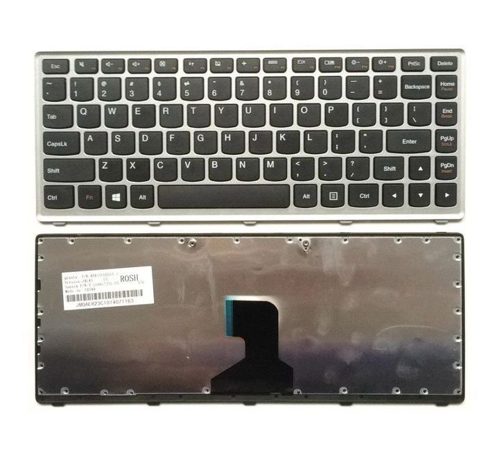 lenovo-P400-keyboard-tradelinks.jpg