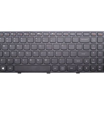 Lenovo IdeaPad B50-70 B50-80 Laptop Keyboard