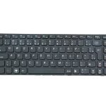 Lenovo IdeaPad G470 G475 G470AH G470GH B470 V470 Laptop Keyboard