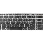 Lenovo Ideapad G50 G50-70 G50-30 G50-45 G50-80 G50-75 Z50-70 Z50-75 B50-30 B50-30 Laptop Keyboard