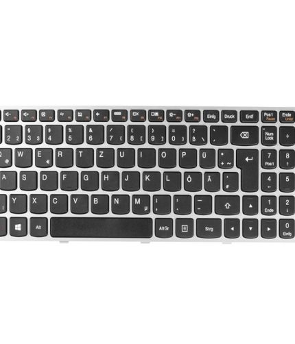 Lenovo Ideapad G50 G50-70 G50-30 G50-45 G50-80 G50-75 Z50-70 Z50-75 B50-30 B50-30 Laptop Keyboard