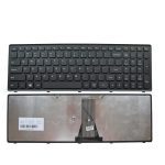 Lenovo IdeaPad G500S G505S S500 S510 S510P Z510A Z510-ISE Laptop Keyboard
