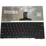 Lenovo Ideapad S205 S10-3 S10-3S S100 S110 S200 M13 Laptop Keyboard