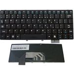 Lenovo IdeaPad S9 S9E S10 S10E Laptop Keyboard