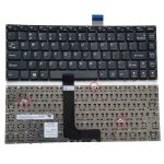 Lenovo IdeaPad U300 U300s U300E Laptop Keyboard