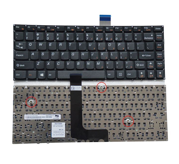 lenovo-u300-keyboard-tradelinks.jpg