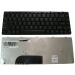 Lenovo IdeaPad U350 Y650 Laptop Keyboard