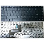 Lenovo IdeaPad U400 Laptop Keyboard