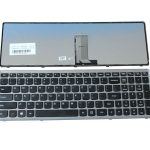Lenovo IdeaPad U510 U510-IFI Z710 Laptop Keyboard