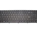 Lenovo IdeaPad V4000 MP-24L22-US MP-10A1 Laptop Keyboard