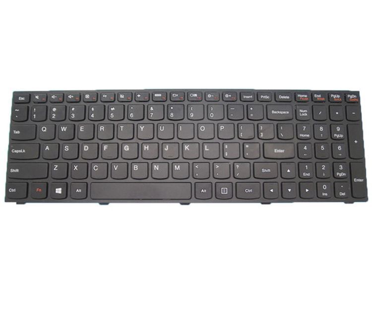 lenovo-v4000-keyboard.jpg