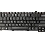 Lenovo Ideapad Y330 Y410 Laptop Keyboard