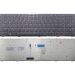 Lenovo IdeaPad Y500 Y510 Y500S Y510P Backlit Laptop Keyboard