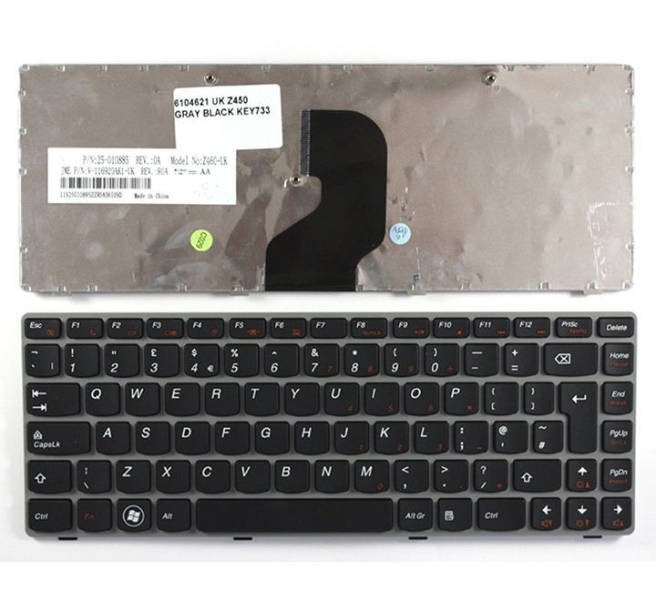 lenovo-z460-keyboard-tradelinks.jpg