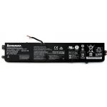 Lenovo IdeaPad 700-15ISK 700-17ISK LEGION Y520-15IKBA Y520-15IKBM Y520-15IKBN L14M3P24 100% Original Laptop Battery