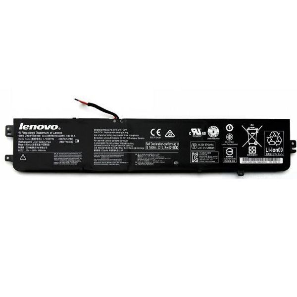 lenovo_700_r720.jpg