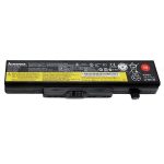 Lenovo ThinkPad B480 B485 B490 B580 B585 B590 M480 M580 V380 V580 V385 V480 V490 45N1048 100% Original Laptop Battery