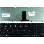 Lenovo B5400 B5400A M5400 Touch Laptop Keyboard