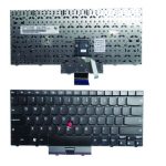 Lenovo ThinkPad Edge E30 Edge E31 Laptop Keyboard