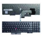 Lenovo ThinkPad E530 E530C E535 E545 Laptop Keyboard