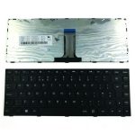 Lenovo Flex 2-14 Flex 2-14D Laptop Keyboard