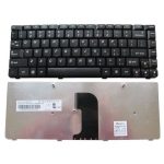 Lenovo G460 G465 G465A G460AL 25-009750 V-100920FS1 Laptop Keyboard