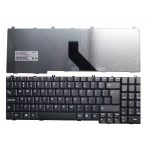 Lenovo G550 V560 B550 G555 B560 Laptop Keyboard