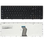 Lenovo IdeaPad P580 P585 G580 G580A G585 Z580 Z585 N580 Laptop Keyboard