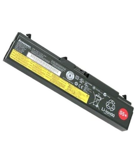 Lenovo ThinkPad L410 L412 L420 L430 L510 L512 L520 L530 T410 T410i T420 T420i T430 T430i T510 6 Cell Laptop Battery
