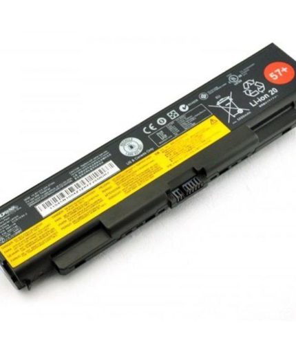 Lenovo ThinkPad T440P T540P W540 L540 45N1153 45N1152 45N1145 6 Cell 100% OEM Original Laptop Battery