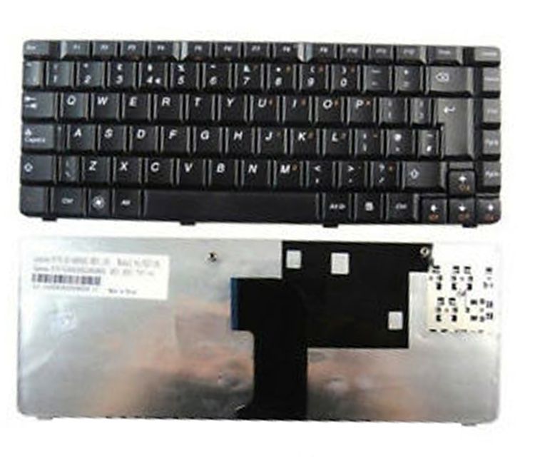 lenovo_ideapad_e45_laptop_keyboard.jpg