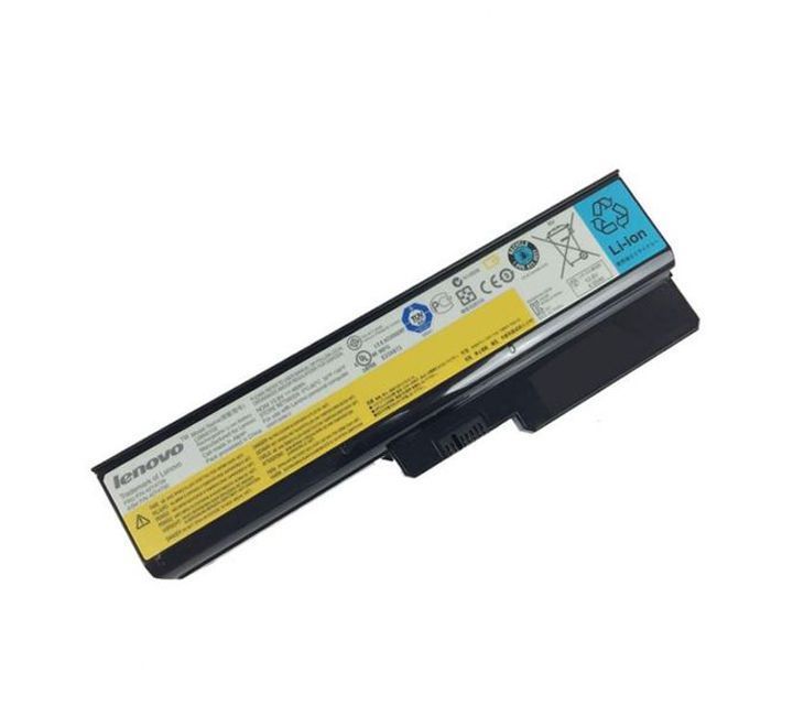 lenovo_ideapad_g430_6_cell_battery-1.jpg