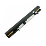 Lenovo IdeaPad S500 Flex 14 14AP 14AT 14M 14D 15 15M 15D 15AP L12S4F01 888015452 L12S4E51 L12L4A01 100% OEM Original Laptop Battery