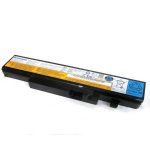 Lenovo IdeaPad Y460A Y460G Y560 B560 B560A V560 V560A 57Y6440 L09N6D16 L09S6D16 6 Cell Laptop Battery