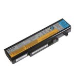 Lenovo IdeaPad Y450A Y450G Y550 Y550A L08L6D13 L08O6D13 L08S6D13 6 Cell Laptop Battery