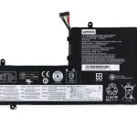 Lenovo LEGION Y530-15ICH Y540-17IRH Y7000 81NS L17M3PG3 52.5Wh 100% Original Laptop Battery
