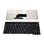 Lenovo Ideapad S10-2 S10-2C S10-3C Laptop Keyboard