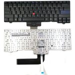 Lenovo ThinkPad SL300 SL400 SL500 SL500C Laptop Keyboard