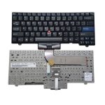 Lenovo ThinkPad SL410 SL510 L420 L520 Laptop Keyboard