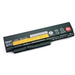 Lenovo ThinkPad X230 6 Cell Laptop Battery