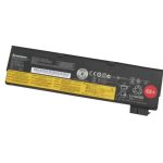 Lenovo ThinkPad X240 X250 T440s T450 45N1735 6 Cell Laptop Battery