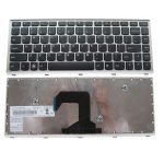 Lenovo IdeaPad Z501-A Laptop Keyboard